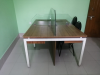 Workstation Table for sell.